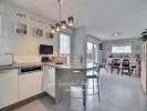 House GIDY 