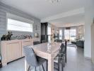 House GIDY 