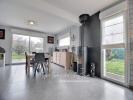 House GIDY 