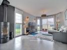 House GIDY 