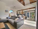 House TRINAY 