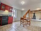 House LUMEAU 