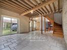 House LUMEAU 
