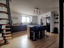 House TIERCE 