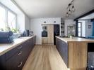 House TIERCE 