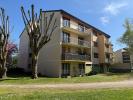 For sale Apartment Angers 49000 70 m2 3 rooms