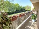 Apartment ANGERS 