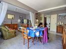 Apartment ANGERS 