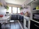 Apartment ANGERS 