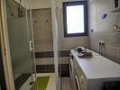 Apartment ANGERS 
