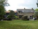 Annonce Vente 5 pices Maison Nantes