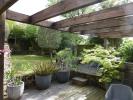 Acheter Maison 150 m2 Nantes