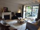 Acheter Maison Nantes Loire atlantique