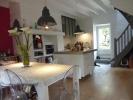 Acheter Maison Nantes 690000 euros