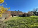 House LANGESSE 