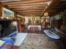 House LANGESSE 