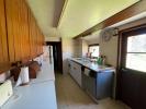 House LANGESSE 