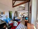 Apartment NIMES 