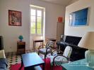 Apartment NIMES 