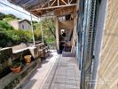 Apartment NIMES 