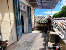 Apartment NIMES 