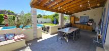House MONTELIMAR 
