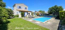 House MONTELIMAR 