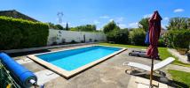 House MONTELIMAR 