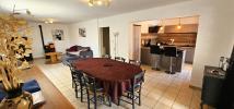House MONTELIMAR 