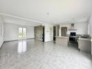 Annonce Vente 6 pices Maison Raillicourt
