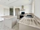Acheter Maison 115 m2 Raillicourt