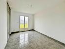 Acheter Maison Raillicourt Ardennes
