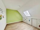 Acheter Maison Raillicourt 273684 euros
