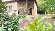 House MAUVEZIN 
