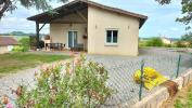 House MAUVEZIN 