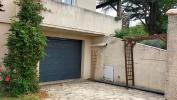 House MAUVEZIN 