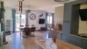 House MAUVEZIN 
