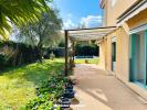 Annonce Vente 3 pices Appartement Mandelieu-la-napoule