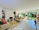 Acheter Appartement 90 m2 Mandelieu-la-napoule