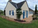 Annonce Vente 4 pièces Maison Grand-luce