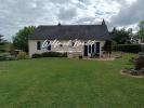 Acheter Maison 98 m2 Grand-luce