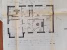 Acheter Maison Grand-luce Sarthe
