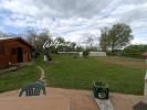 Acheter Maison Grand-luce 194000 euros