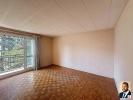 Annonce Vente 3 pices Appartement Fresnes