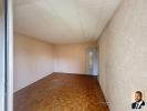 Acheter Appartement 53 m2 Fresnes