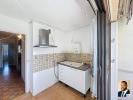 Acheter Appartement Fresnes Val de Marne