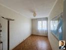 Acheter Appartement Fresnes 160000 euros