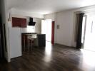 Annonce Vente 3 pièces Appartement Vidauban