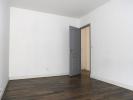 Acheter Appartement Vidauban 150000 euros