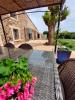 For sale House Cannet-des-maures  83340 200 m2 6 rooms